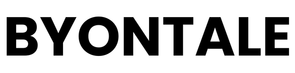 Byontale 