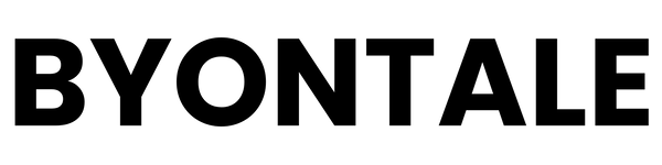 Byontale 
