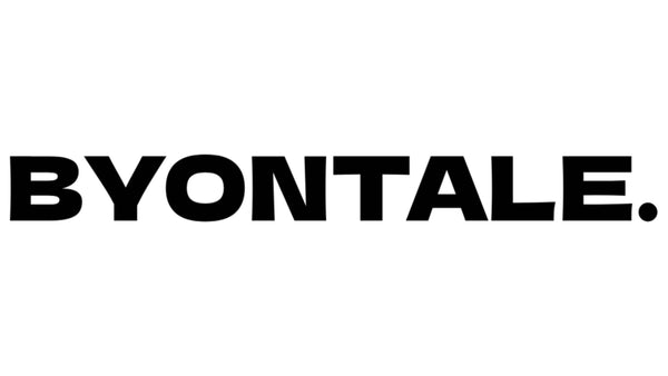 byontale