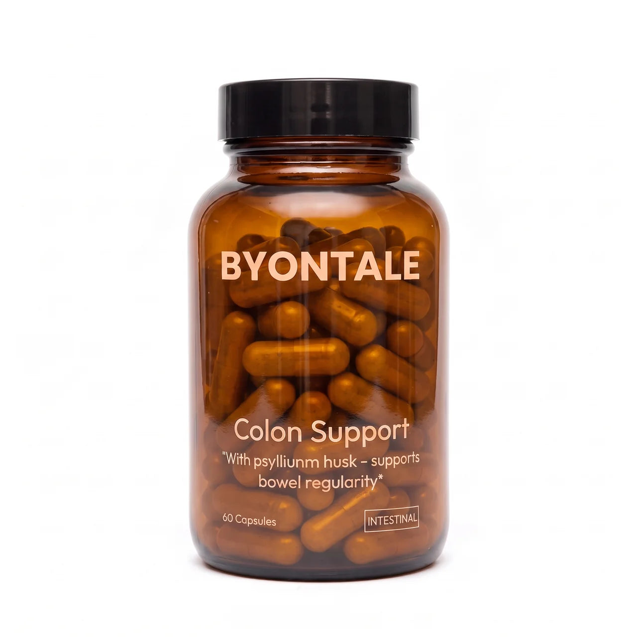 Colon Support